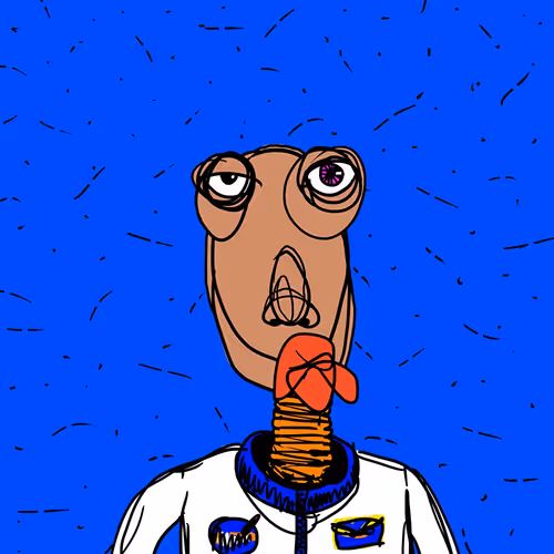 Item #64042066067654488490741868333430408836073931867641618778949233664094778687489 Media