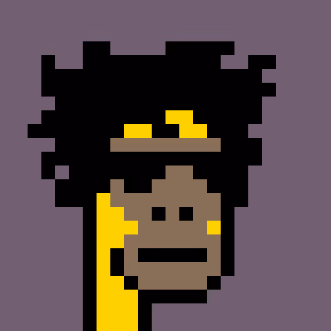 Item #114223677526401166774453647837292915209392035859106683360373085991037822828545 Media