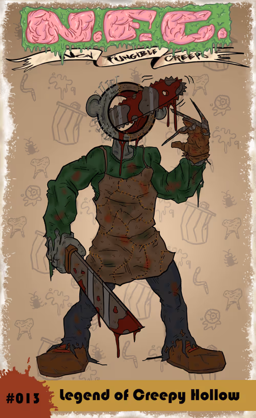 Item #29365532316104420943417900366659264744861655682590112370091210289699593650177 Media