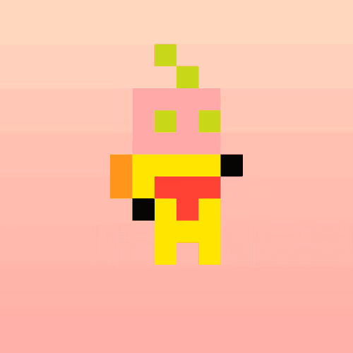 Item #103260827380385811620953404811788295646118293065387803927858734583309865582593 Media