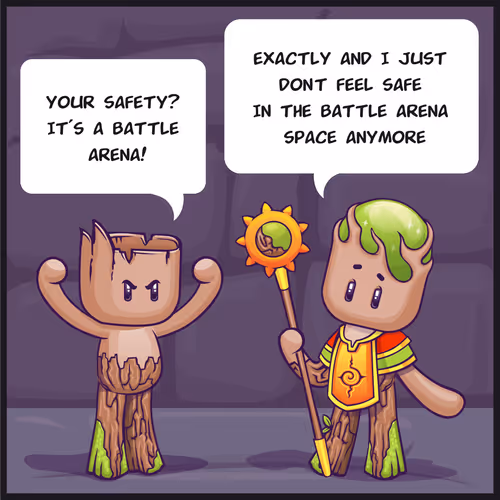 Item #97176533740292046111021199823210441486270976966861702362392111030563667705857 Media