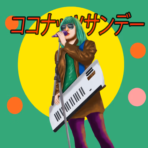 Item #4959213124438965641461090154321913525620066269592130338760311998422873800705 Media