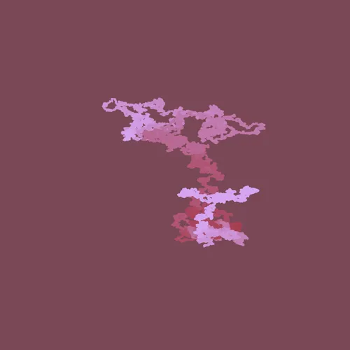 Item #63456430677484916419982636417453775568915602008226711205675608938218673668097 Media