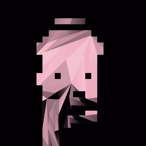 Item #1229953056946733852794896200269413632334804809614230368815938243503125954561 Media