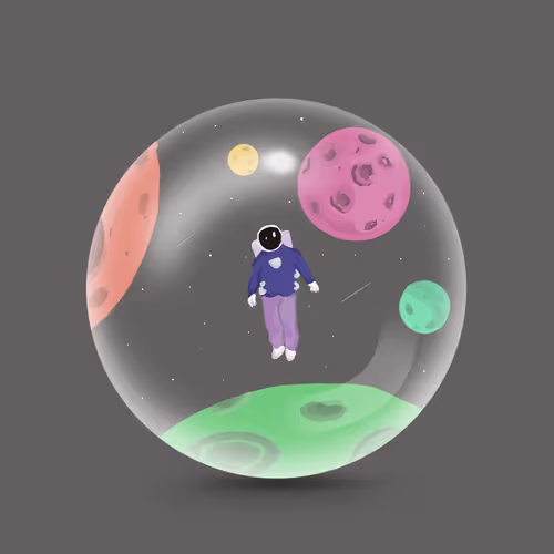 Item #27929915698004761374150339096807814998622761792243431469950659082031825158145 Media