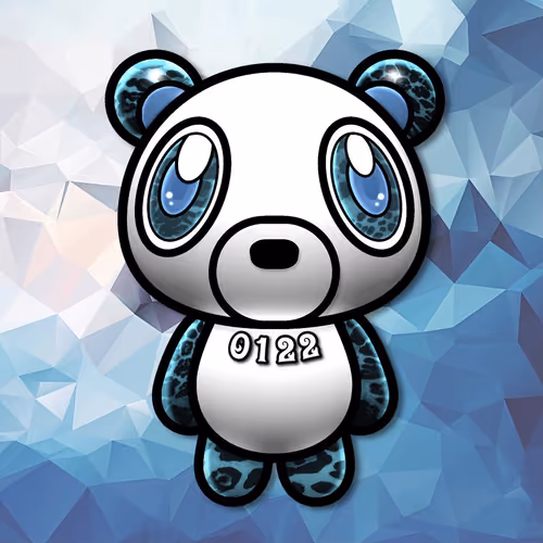 Item #109450191291362068328556933328772007436362956417175455417393878360662447489025 Media