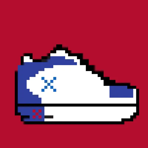 Item #88973979665513500656170665032607175227309712315328124856823633682431844810753 Media