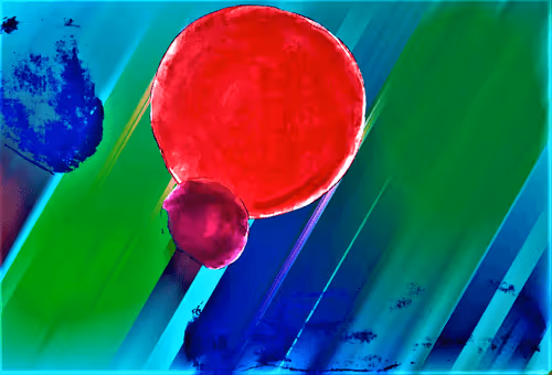 Item #93053345954396449184125693441989771853950921288224263024317594174088422621185 Media
