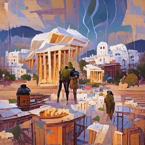 Item #96421175503151932278059334673640068548144292749675791259295893214867155320833 Media