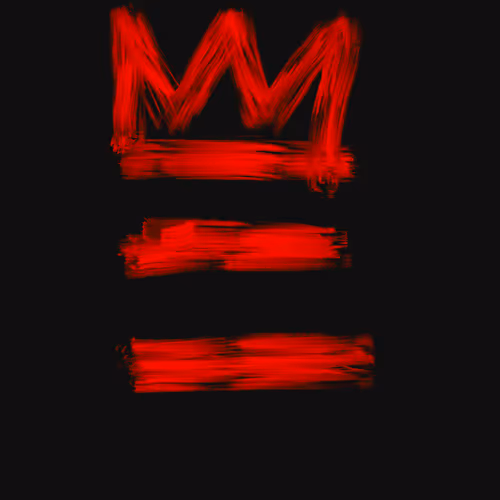 Item #29984145369758722125844406578107578814639144303200901456483273443971921084417 Media