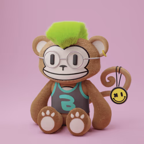 Item #105166976952455984237209127639908583159427879299924054153509672835652484333569 Media