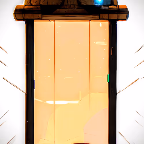 81339479798706351075829619314549932426699206997560368344426370211398117490689