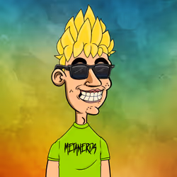 61249661865663140796407928295397277577374957401502369303607185160710261833729