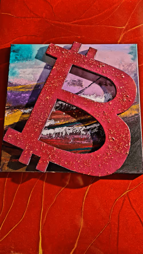 Item #89464880825381835396729481268139855823899984568693713148567186685117677436929 Media