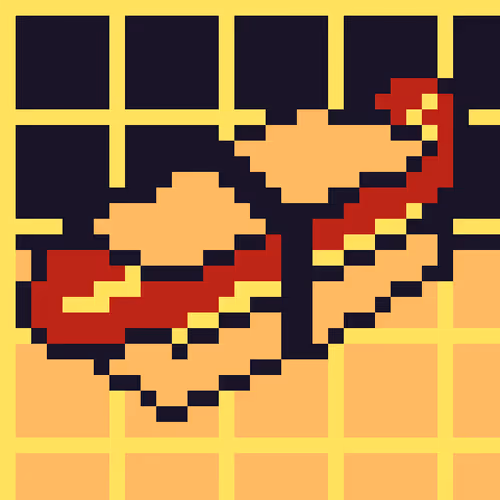 Item #33115529911137795391927963718359380444446316955257610205490227808067737616385 Media