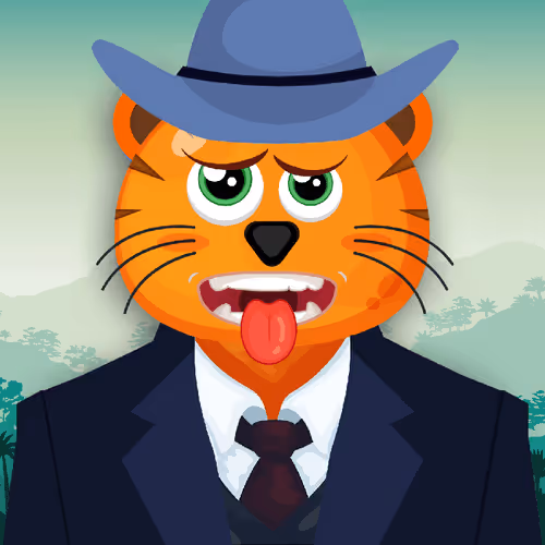 Item #29005699156840026573687749130742273467570519682515004350278041160974214365185 Media