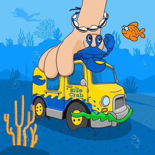 Item #67572065382571935125549694056750927729328929876537564014502738572459898830849 Media