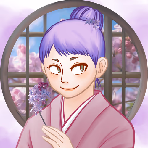 Item #109255108301018085737472453369056630379088064298311473786136614347512356012033 Media