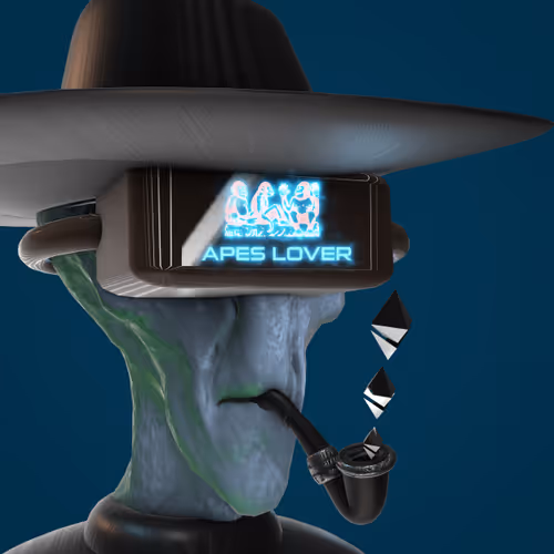 Item #26888306289756595937945422457197843080420599660901281853572907607824395141121 Media