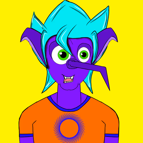 Item Media