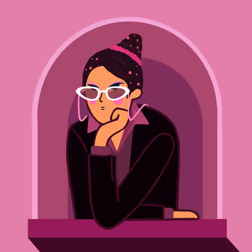 Item #98105747768763325915496194796513876695196450913232015350180099429141441413121 Media