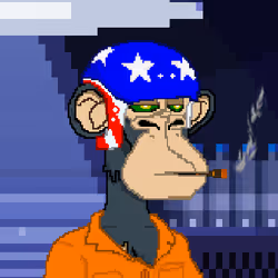 68353457077502718411049538613694890847782991066979697949798646591009264238593
