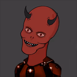 26790319424283135047042158184383789659193428205261395286864438652359246086145