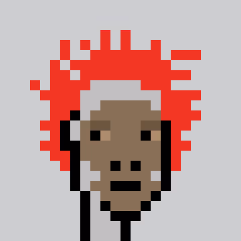 Item #114223677526401166774453647837292915209392035859106683360373086068003636772865 Media