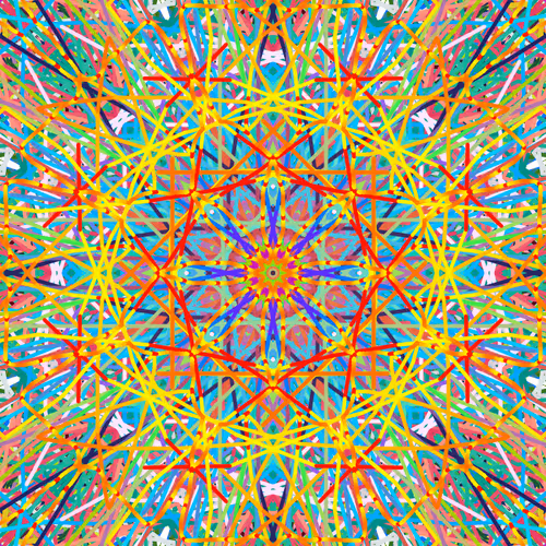 Item #101355452660486933498138837241464930750533318102638134985957392893797250105345 Media