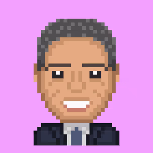 Item #56711387673416383115265725318262249914088062654990257960238513702295977328641 Media