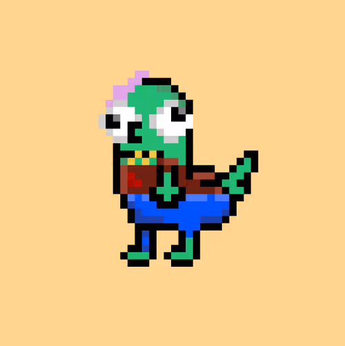 Item #32097135063533719071918913309960610584771992038330591635831300847500460556289 Media