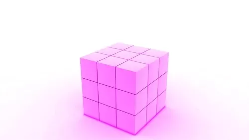 Item #107031373611452574430716479578195593983880010001225984317154498865122773041153 Media