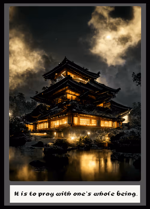 Item #25220045317730216398839089088231719781965906733563975711743233348391619526657 Media