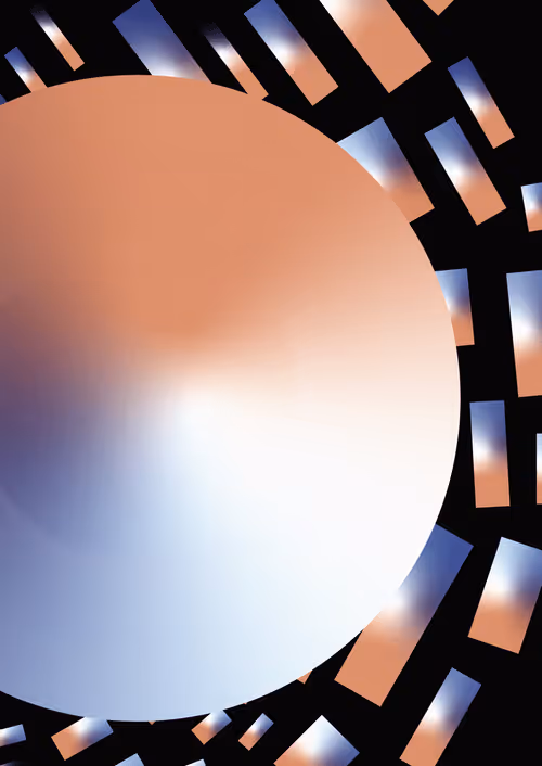 Item #28829945137518413920866749736061031557277724121765238235422354122430790762497 Media