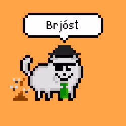 90196251331438251979913734038615882803247571475148991421160993143039580962817