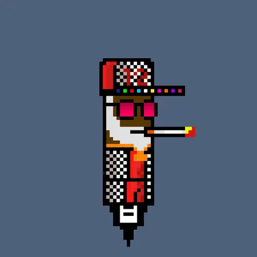 Item #42582753654766581660087217992012951810252939336281408345444786563454603362305 Media