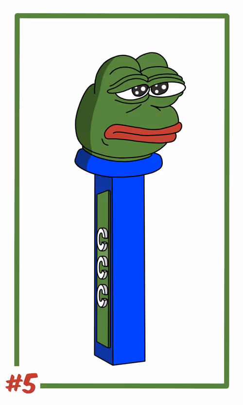 Item #110321864275067760567939107999481815299577891262037202482348068676394872209409 Media