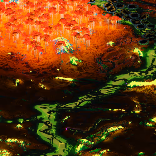 Item #48639178618451515173066032611535464228041293904193513055031170252148700086273 Media