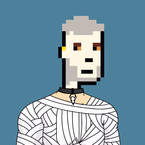 Item #30387844576134801913895584376002755778879493732219930374625405897854576230401 Media