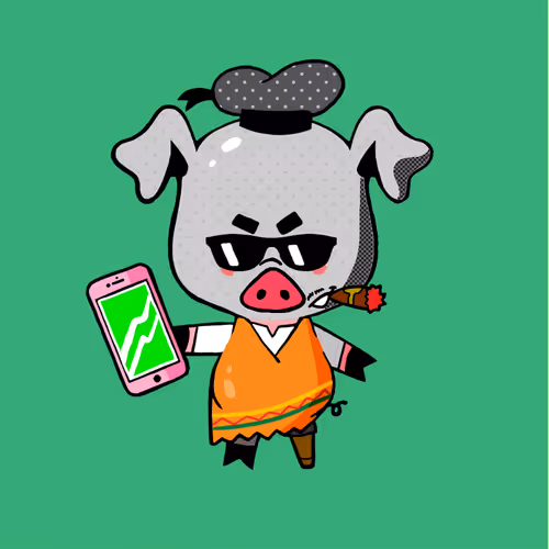 Item #23005389916031419495497068831589288009900632785309905146382143772977170219009 Media