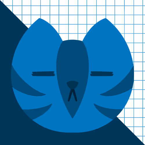 Item #26554693655562718065482804992087320243362804811841668324613875263600204972033 Media