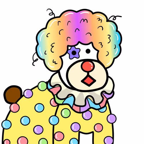 Item #79841643451512725034273758219430747327090833489384707288575159520594464079873 Media