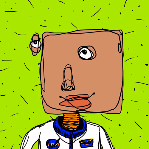 Item #64042066067654488490741868333430408836073931867641618778949237098969103859713 Media