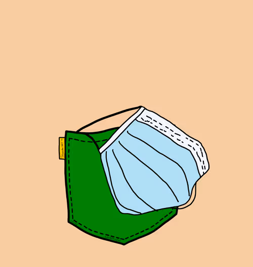 Item #57098172083057741459694931388033294032535527975140005777182471329382603423745 Media