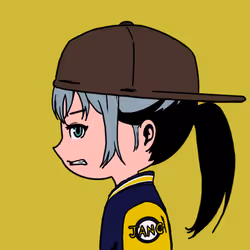 68878770095313438953840893954027503376698955943522687913986129352777493643265