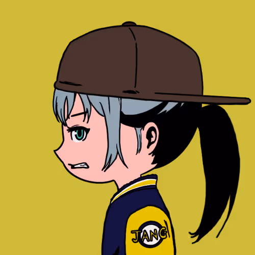 Item #68878770095313438953840893954027503376698955943522687913986129352777493643265 Media