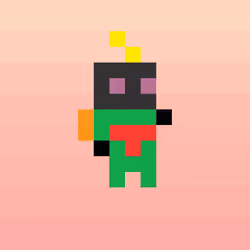 103260827380385811620953404811788295646118293065387803927858734339218284216321