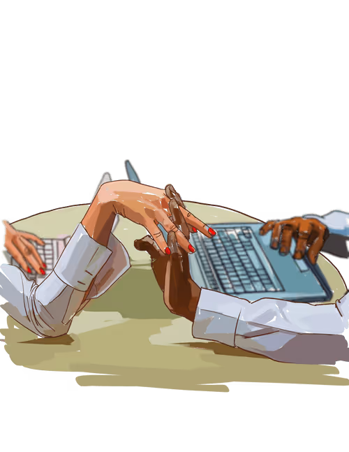 Item #75899271888255354028267551538631703542984427891171297052402207594222398210049 Media