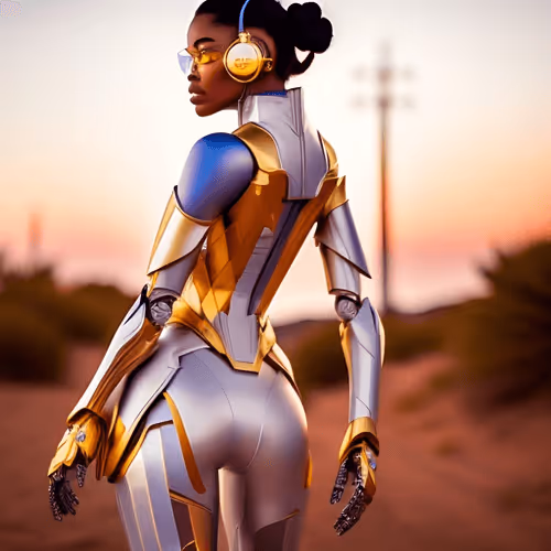 Item #107759063084511492676513983370666335324589980158256144649683036680605359145060 Media