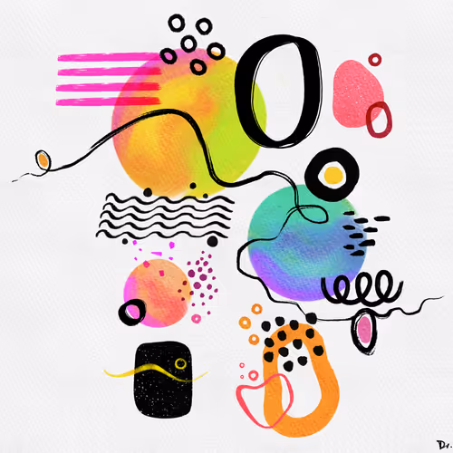 Item #110570866092893333863163695032375018016083616474490537299142615789427870400513 Media